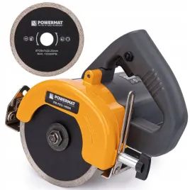 przecinarka-tarczowa-do-plytek-gresu-1400w-125mm