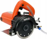 przecinarka-do-gresu-plytek-125mm-na-mokro-sucho-marka-yato