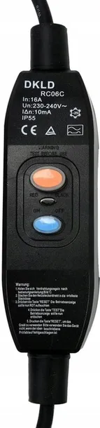 przecinarka-do-gresu-plytek-125mm-na-mokro-sucho-rodzaj-przecinarka-reczna