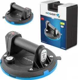 hogert-przyssawka-prozniowa-akumulatorowa-200-mm-150kg-uchwyt-do-glazury