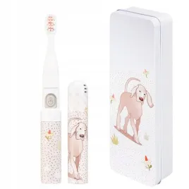 szczoteczka-soniczna-elektryczna-do-zebow-dzieci-3-vitammy-smile-pies-etui