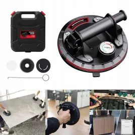 dewinner-przyssawka-do-plytek-prozniowa-z-pompka-manometr-300kg