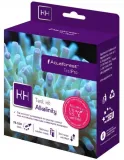 aquaforest-testpro-alkalinity-kh