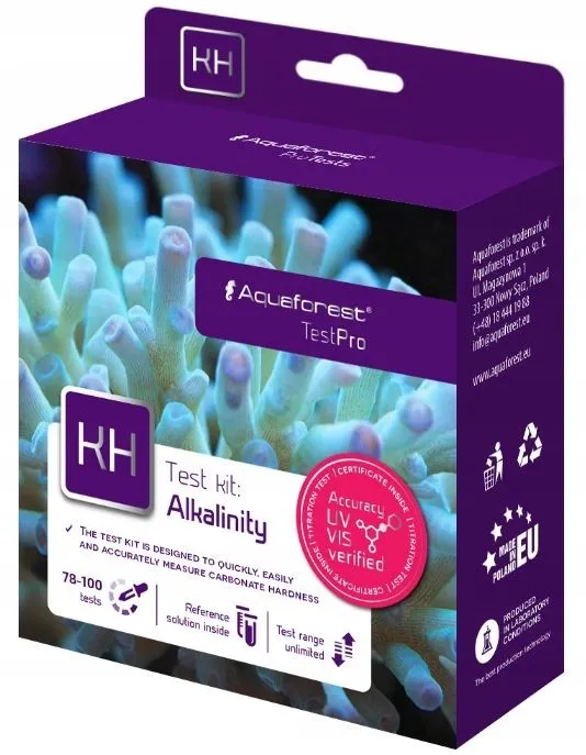 aquaforest-testpro-alkalinity-kh