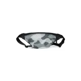 bumbag