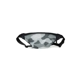 bumbag