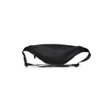 bumbag-kod-producenta-1413062