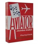 karty-aviator-jumbo-index-bicycle