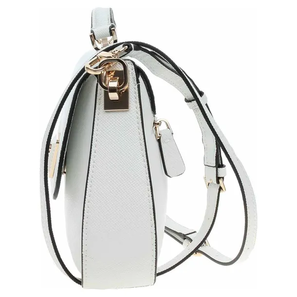hwezg952320whi-marka-guess
