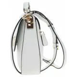 hwezg952320whi-marka-guess