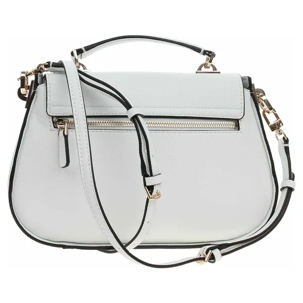 hwezg952320whi-kod-producenta-hwezg952320whi-marka-guess