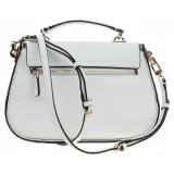 hwezg952320whi-kod-producenta-hwezg952320whi-marka-guess