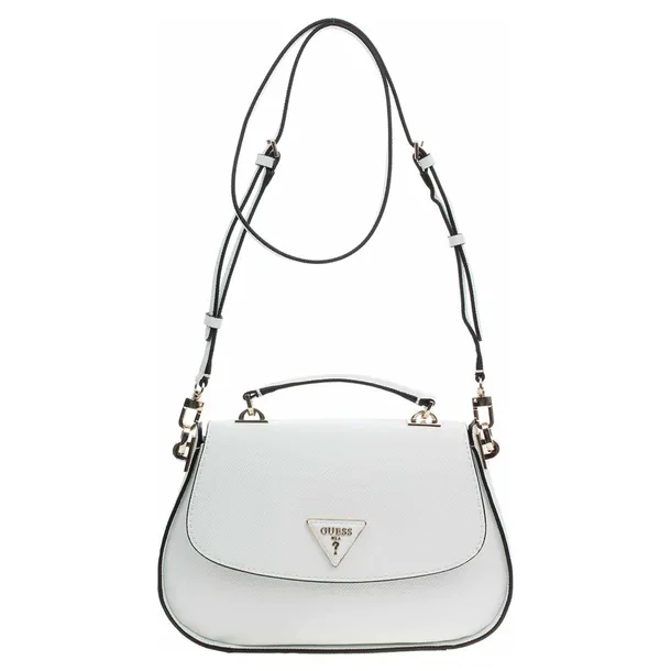 hwezg952320whi-marka-guess-kod-producenta-hwezg952320whi