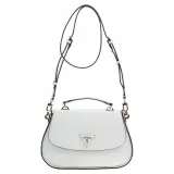 hwezg952320whi-marka-guess-kod-producenta-hwezg952320whi