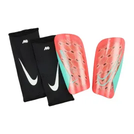 mercurial-lite-superlock