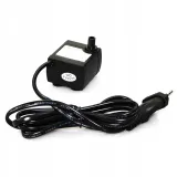 hsbao-hsb-333-pompa-300l-h-wydajnosc-pompy-l-h-do-500-l-h