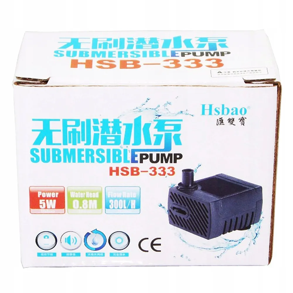 hsbao-hsb-333-pompa-300l-h-stan-nowy