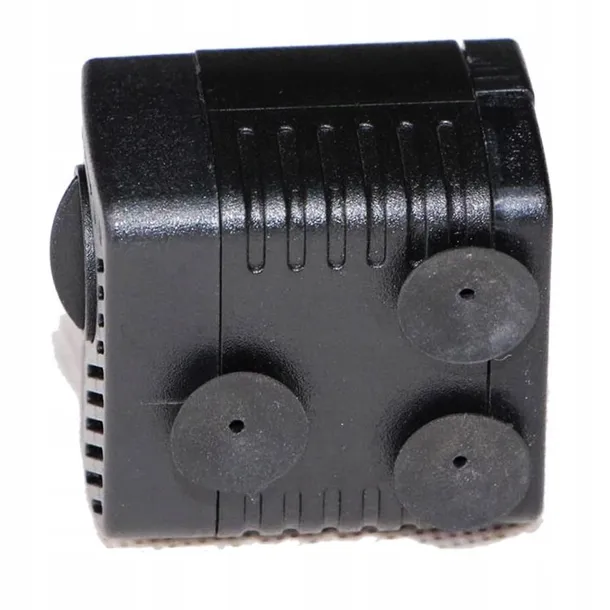 hsbao-hsb-333-pompa-300l-h-producent-deep-aqua