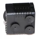 hsbao-hsb-333-pompa-300l-h-producent-deep-aqua