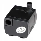 hsbao-hsb-333-pompa-300l-h-stan-nowy-waga-z-opakowaniem-0-17-kg