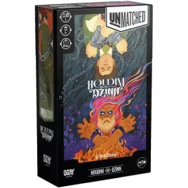 unmatched-houdini-vs-dzinn-ogry-games