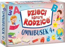 dzieci-kontra-rodzice-omnibusek-4-kangur