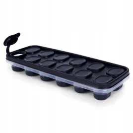 forma-do-kostek-lodu-z-pokrywka-25-cm-vilde