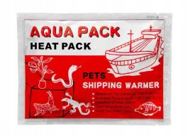 warm-plus-heat-pack-72h-ogrzewacz-do-transportu-zwierzat