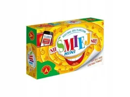 nie-smiej-sie-wersja-familijna-mini-alexander