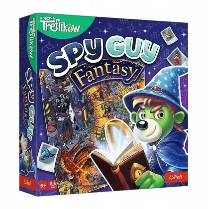 spy-guy-fantasy-trefl