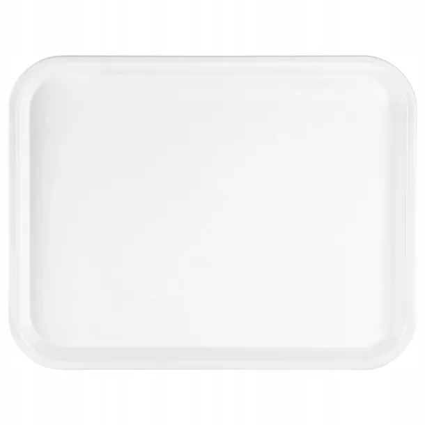 taca-do-serwowania-455x355cm-orion-kolor-bialy