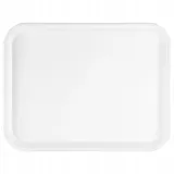 taca-do-serwowania-455x355cm-orion-kolor-bialy