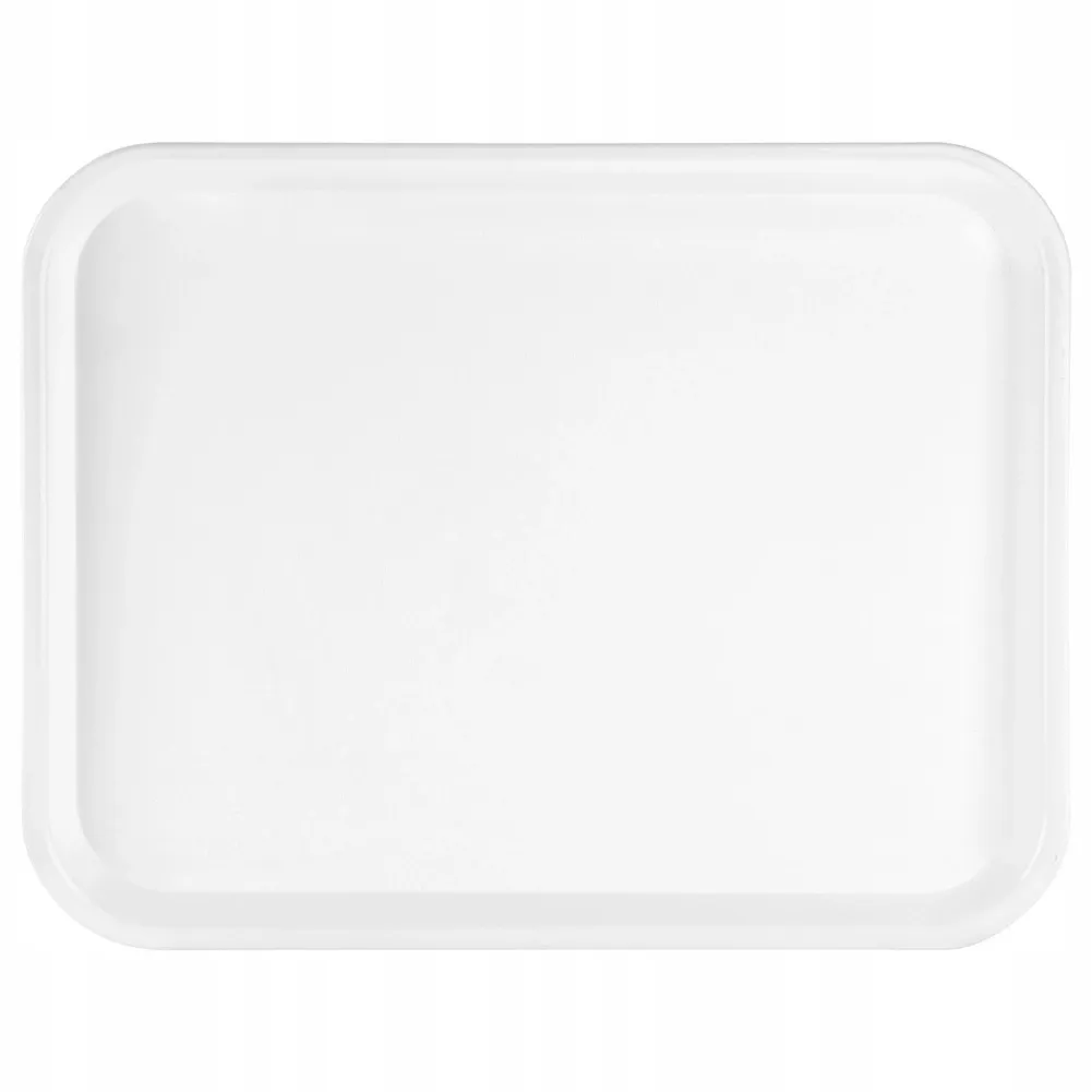 taca-do-serwowania-455x355cm-orion-stan-nowy