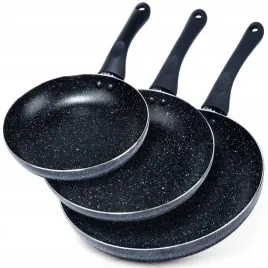 zestaw-patelni-granitowy-black-line-3-szt-20-24-28-cm-vilde