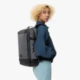 tecum-m-marka-eastpak