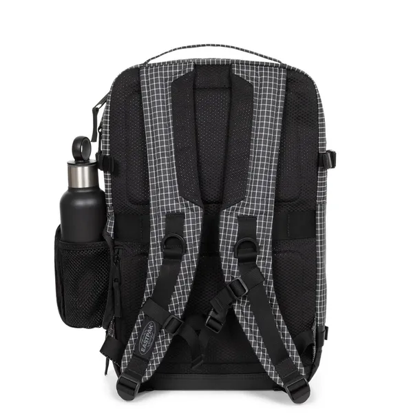 tecum-m-marka-eastpak-kod-producenta-ek00091d0q8