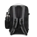 tecum-m-marka-eastpak-kod-producenta-ek00091d0q8