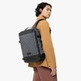 tecum-m-kod-producenta-ek00091d0q8-marka-eastpak