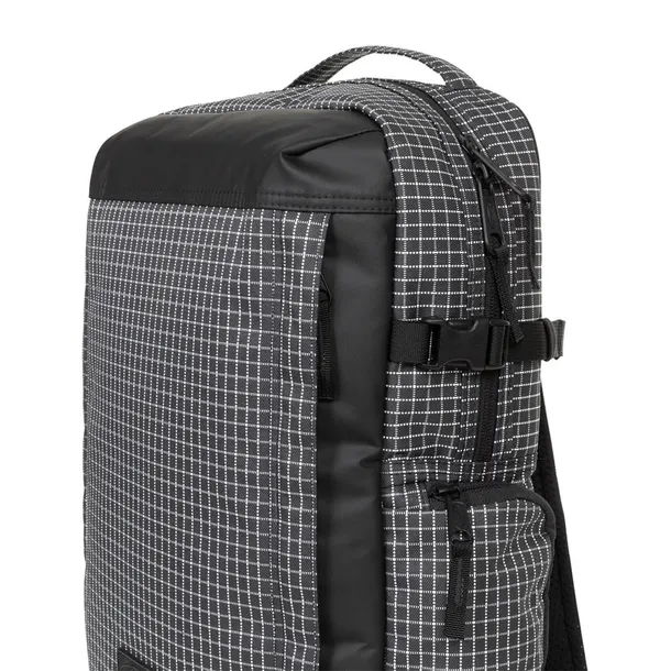 tecum-m-marka-eastpak