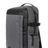 tecum-m-marka-eastpak