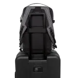 tecum-m-marka-eastpak-kod-producenta-ek00091d0q8