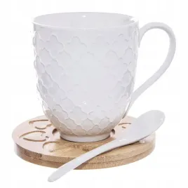 kubek-z-uchem-porcelanowy-do-picia-herbaty-kawy-na-prezent-zestaw-kubkow-37