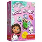 kocie-memos-trefl-trefl