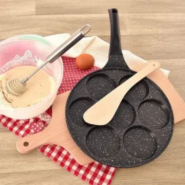 patelnia-do-jajek-plackow-pancakes-nalesnikow-gran