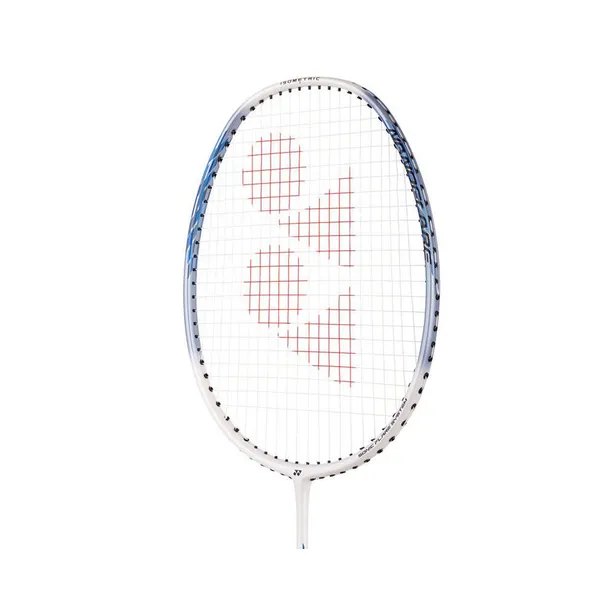 nf001clws-marka-yonex