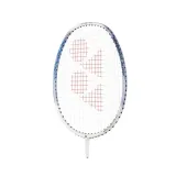 nf001clws-marka-yonex