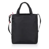 nikko-kod-producenta-bl22152v05j