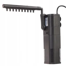 sunsun-aquafilter-hi-jet-6-filtr-wewnetrzny-450l-h