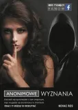 anonimowe-wyznania