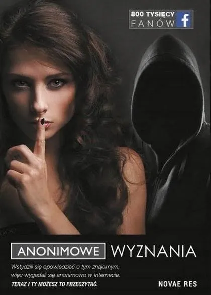 anonimowe-wyznania